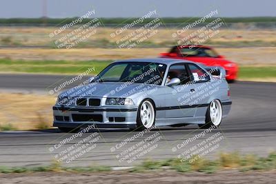media/May-26-2023-Speed SF (Fri) [[9c5374a8f4]]/Gold Group/Session 1 (Sweeper)/